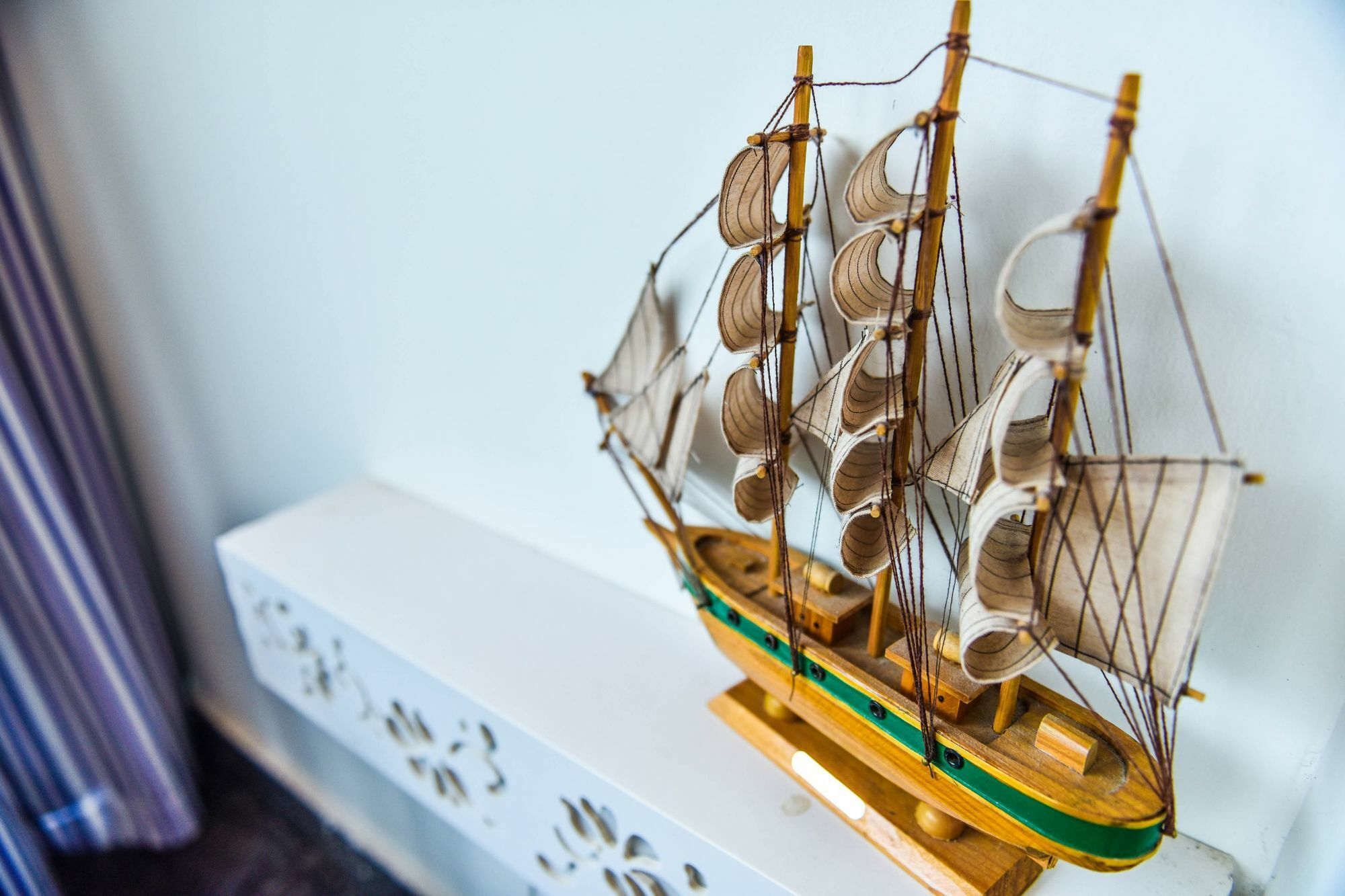 Captain Cat Inn Hàng Châu Ngoại thất bức ảnh